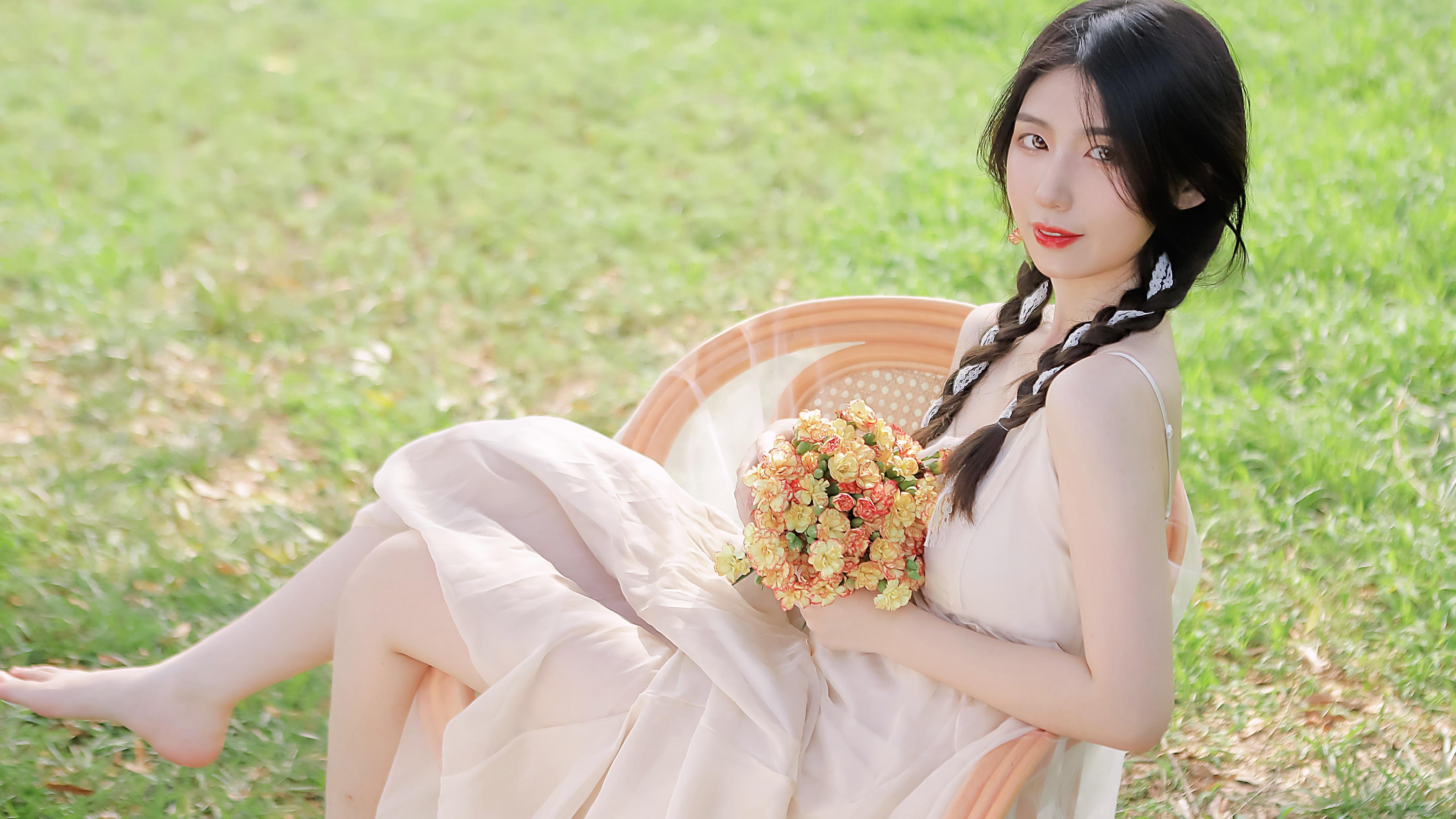 亚洲 欧美 日韩 中文a_一区二区三区成人家庭影院_中国片一级一级a爰片免费_国产一卡二卡精品免费在线观看-亚洲中文字幕五区六区_九九99热久久精品在线_午夜精品福利视频在线观看_日韩 欧美 在线 国产|第七届中新环境政策对话会在北京举行