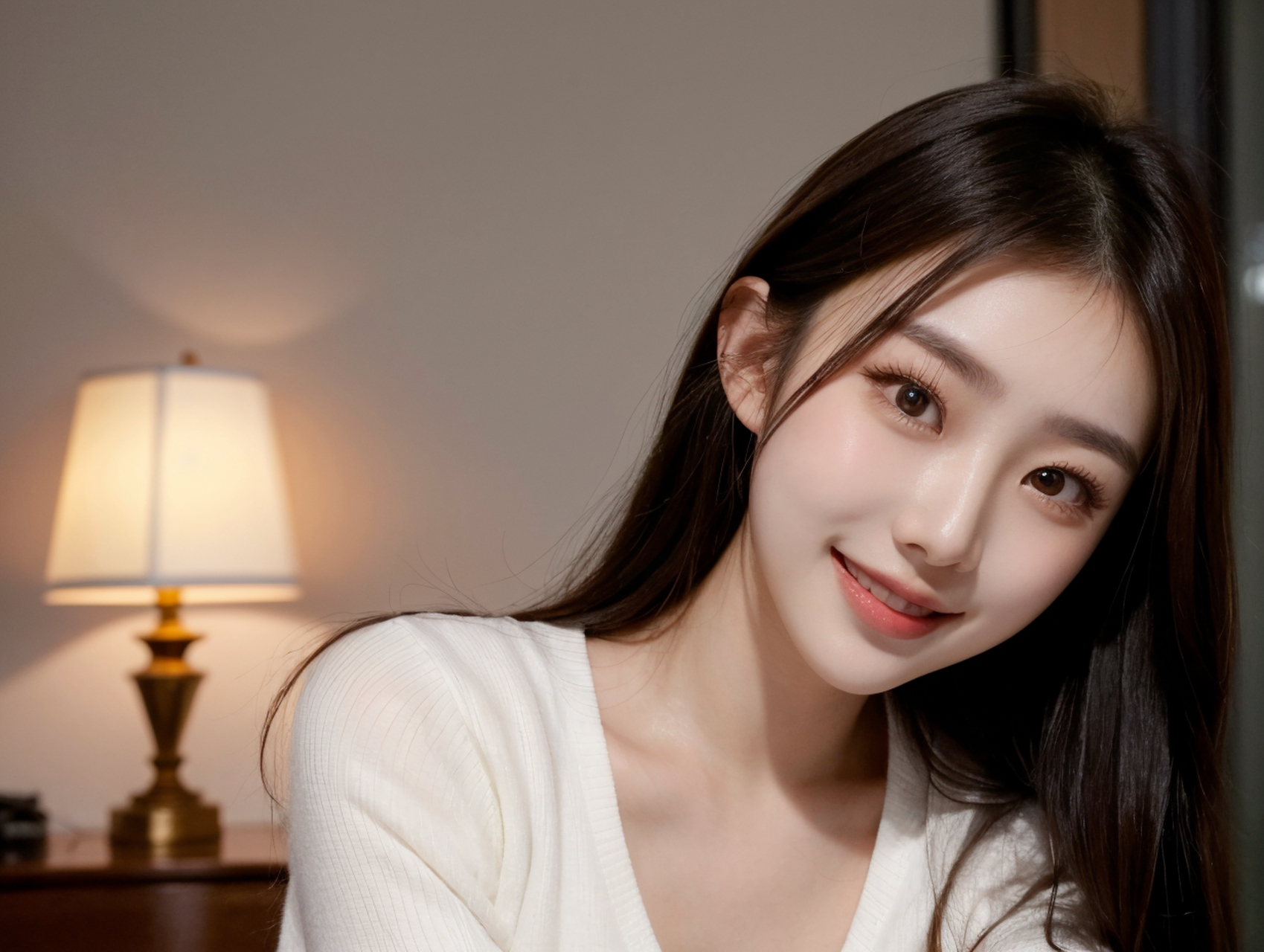 软糯的黄晶果、豆沙味的花生奶油果……这些“奇珍异果”你吃过吗？